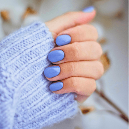 MANICURA